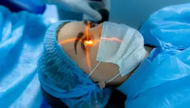 lasik