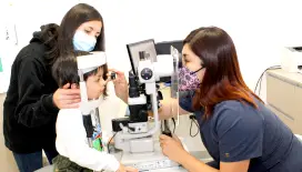 oftalmologia_pediatrica
